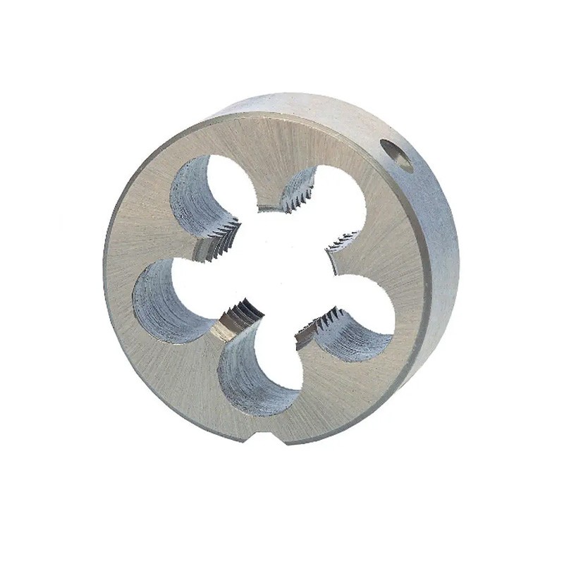 NAREZNICA DIN223 HSS