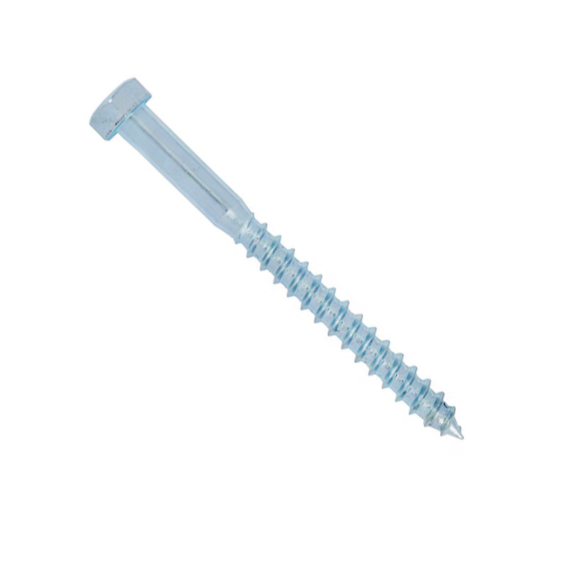 SALONIT VIJAK DIN571 INOX A2