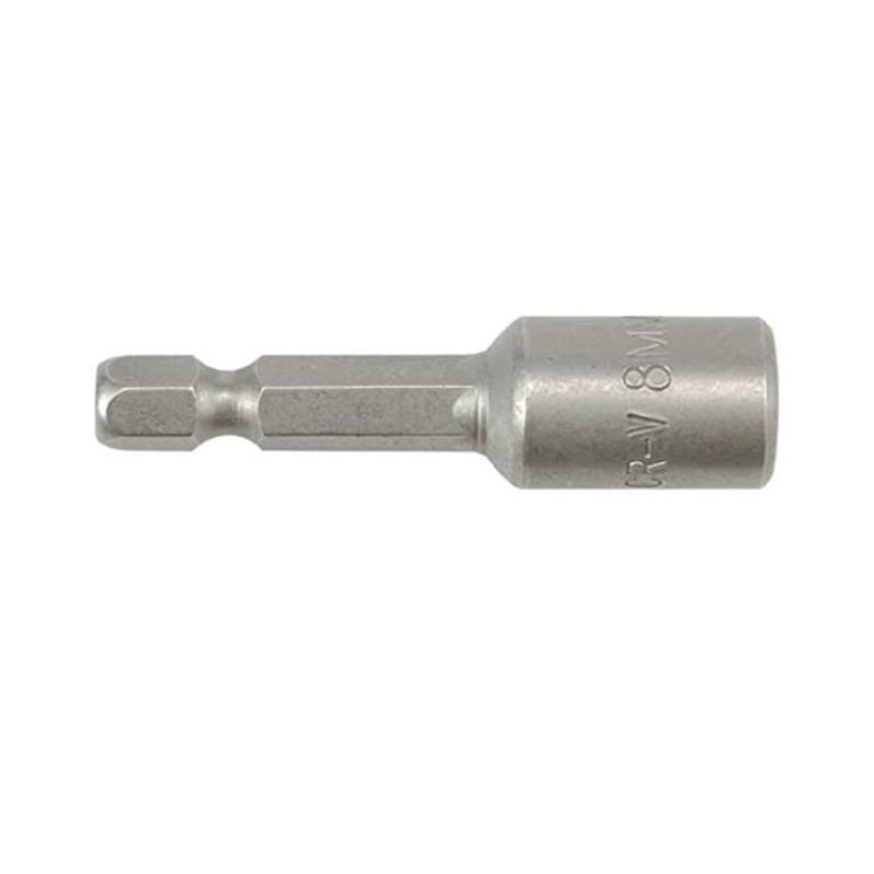 KLJUČ NASADNI MAGNETNI 7mm,10mm,12mm,13mm