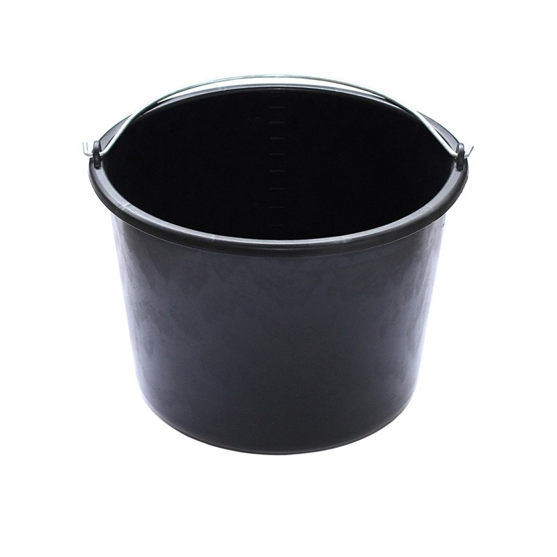 KANTE ZIDARSKE ZA MALTER