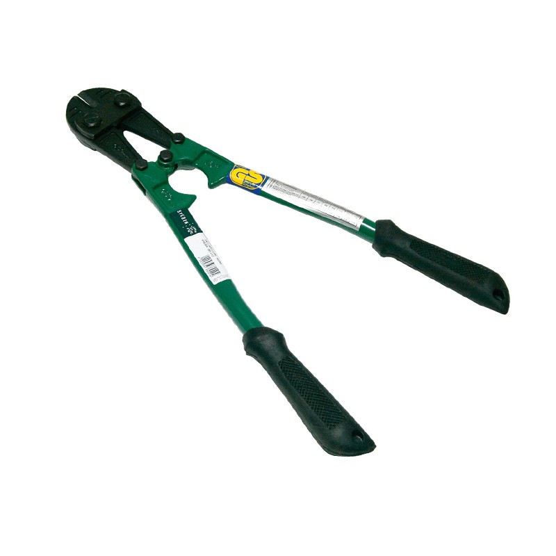 KLIJEŠTA ZA ARMATURU