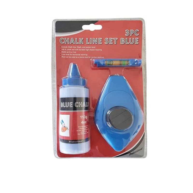 ZIDARSKI KONAC SA PRAHOM SET