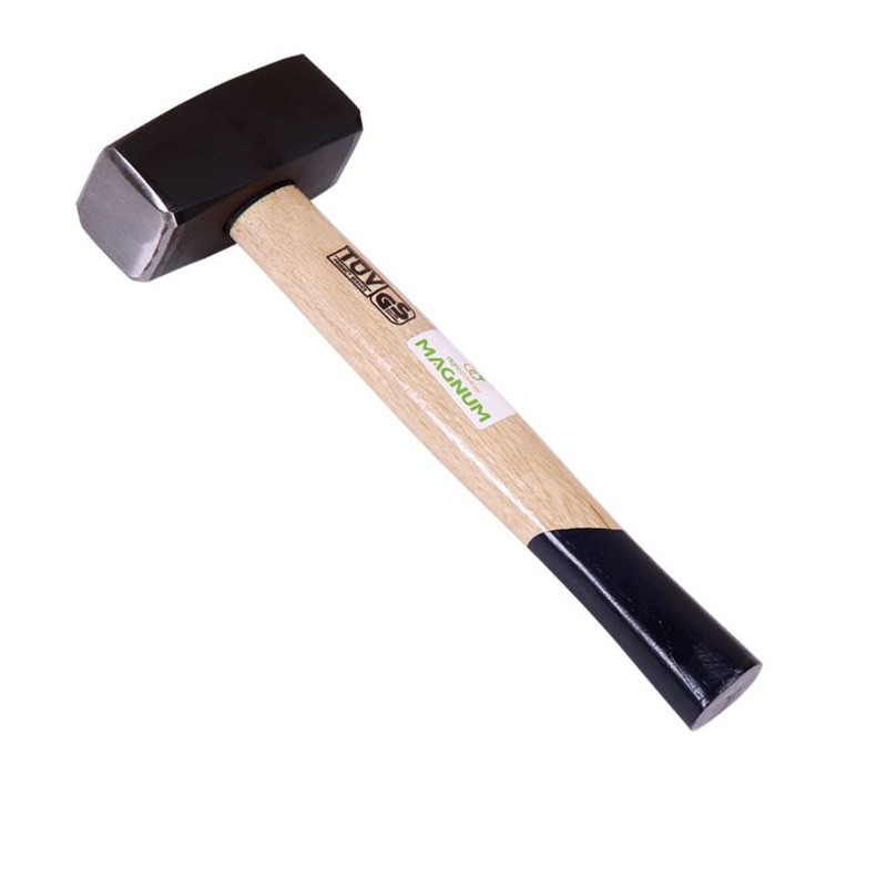 MACOLE SA JASENOVOM DRŠKOM