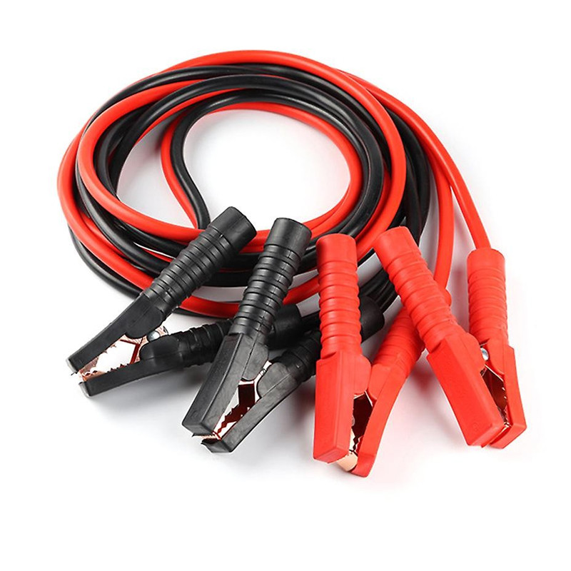 AUTO KABLOVI 3000A M1440