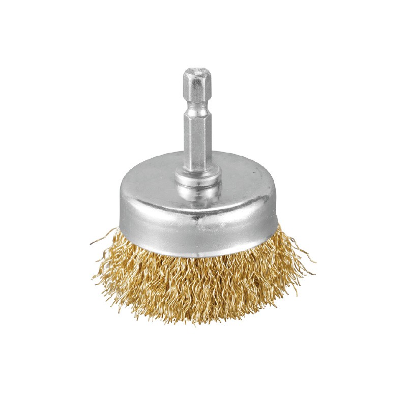 LONČASTE ČETKE ZA BUŠILICU