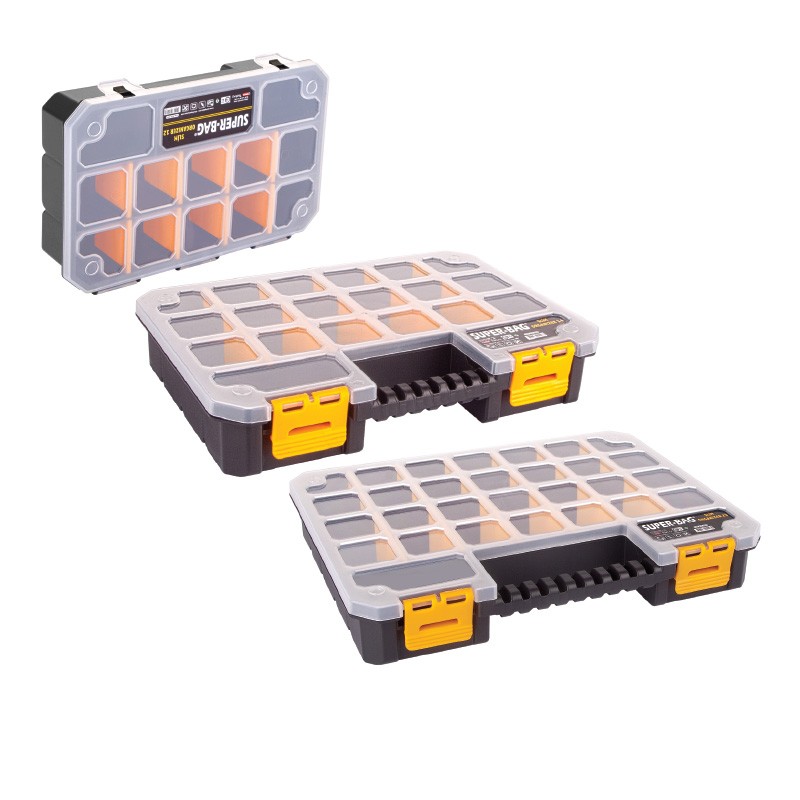 KUTIJA ZA ALAT ORGANIZER