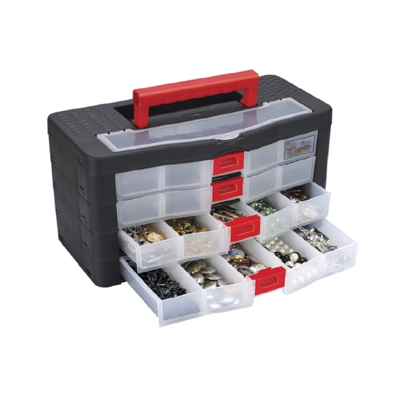 KUTIJA ZA ALAT MODULARNA