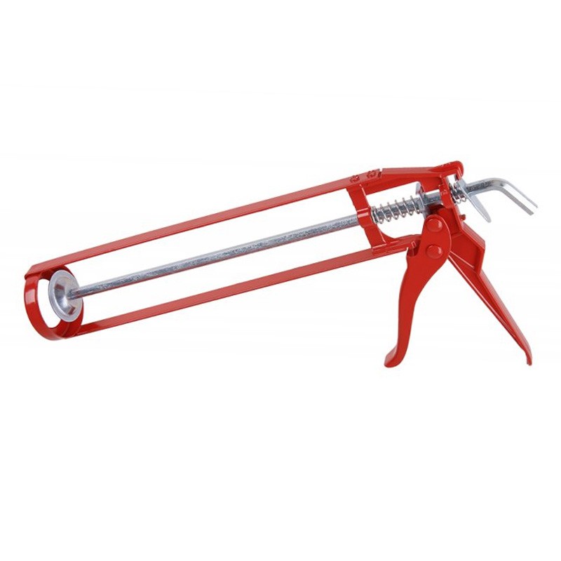 PIŠTOLJ ZA SILIKON 9 (003)