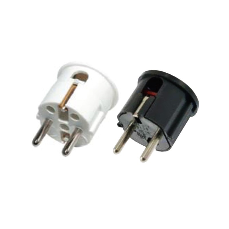 ELID UTIKAČ RASTAVNI ART 206