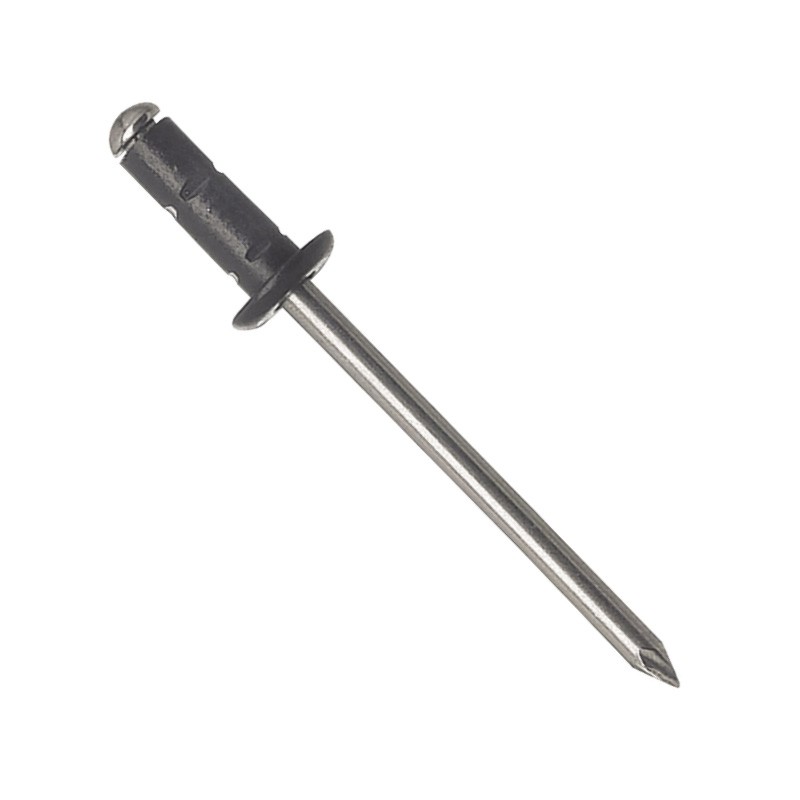 AL POP NITNA RAL7016 ANTRACIT