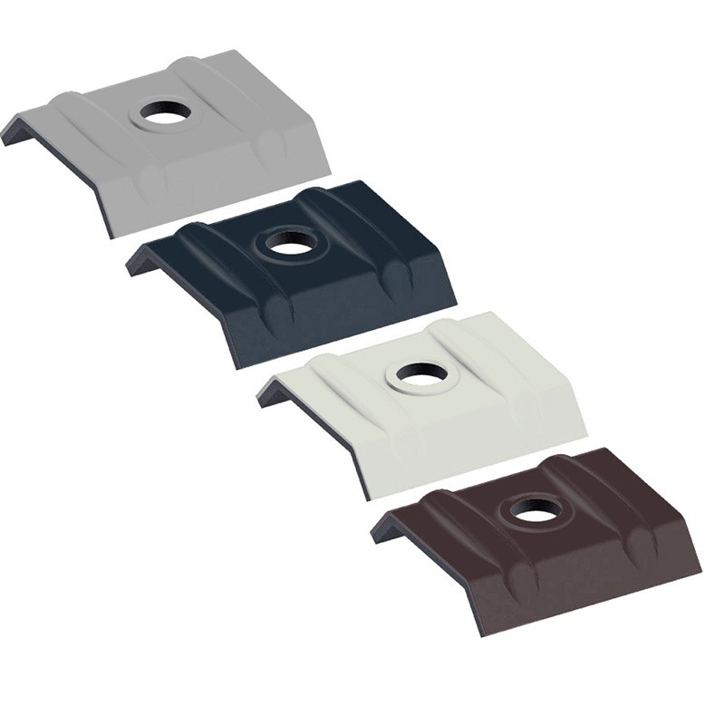 JAHAČ KALOTA ŠIROKI P33