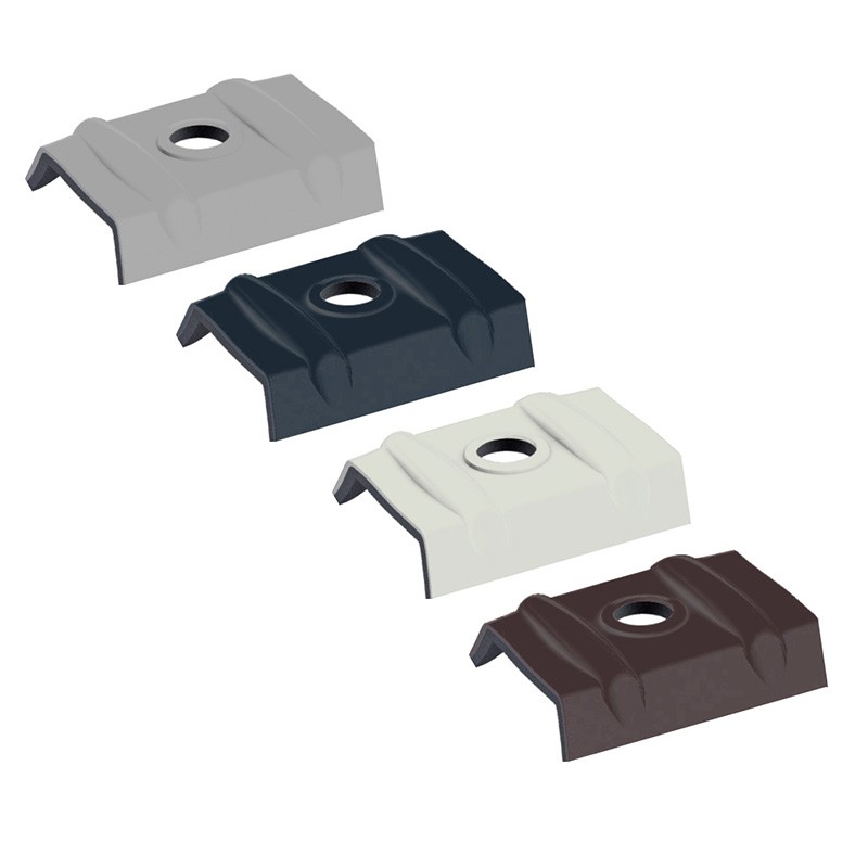 JAHAČ KALOTA USKI P23