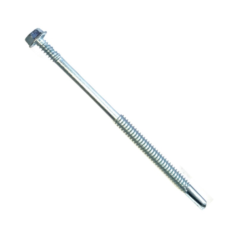 SAMOREZAC VIJAK din7504K #5 PROFI