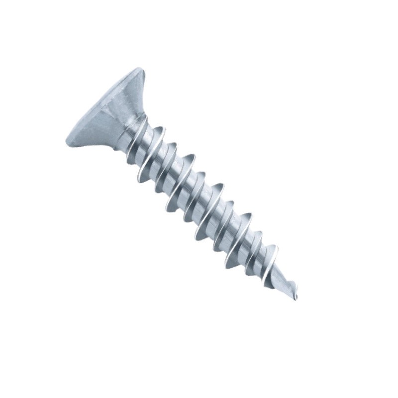 VIJAK ZA PVC STOLARIJU SERTIFIKOVANI - PROFI