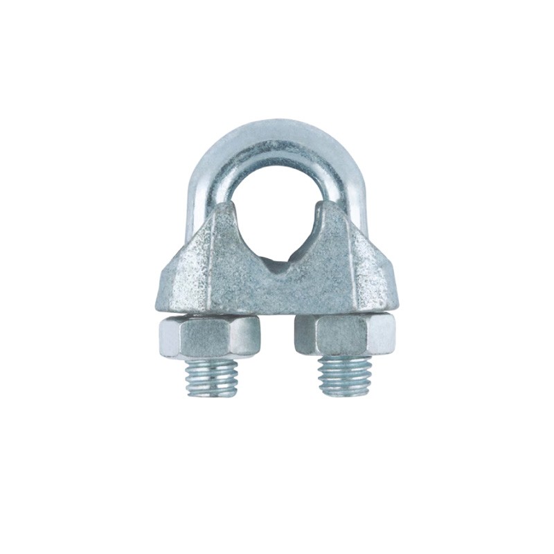 ŽABICA ZA SAJLU din741