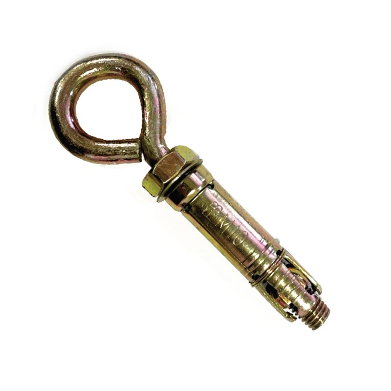 KUKA ZA BETON ZATVORENA