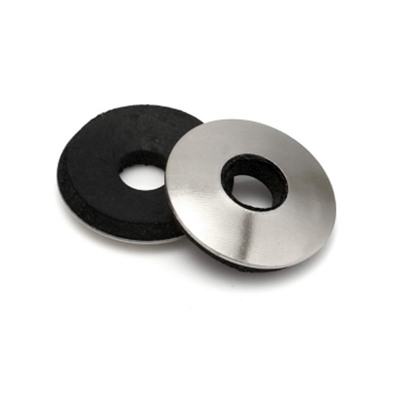 SALONIT PODLOŠKA I GUMICA