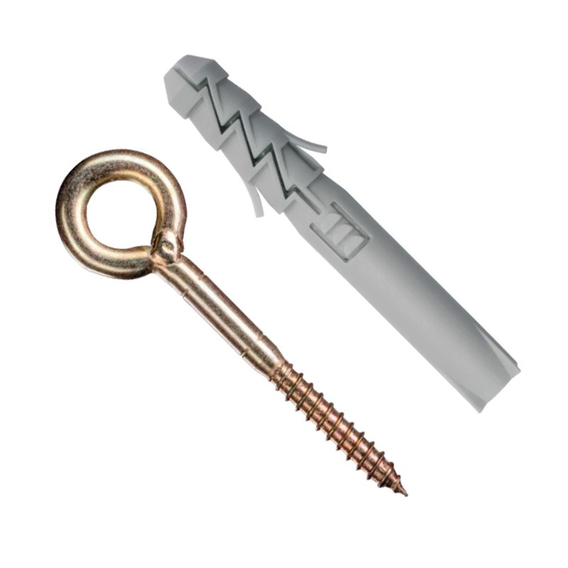 VIJAK I TIPLA ZA SKELU