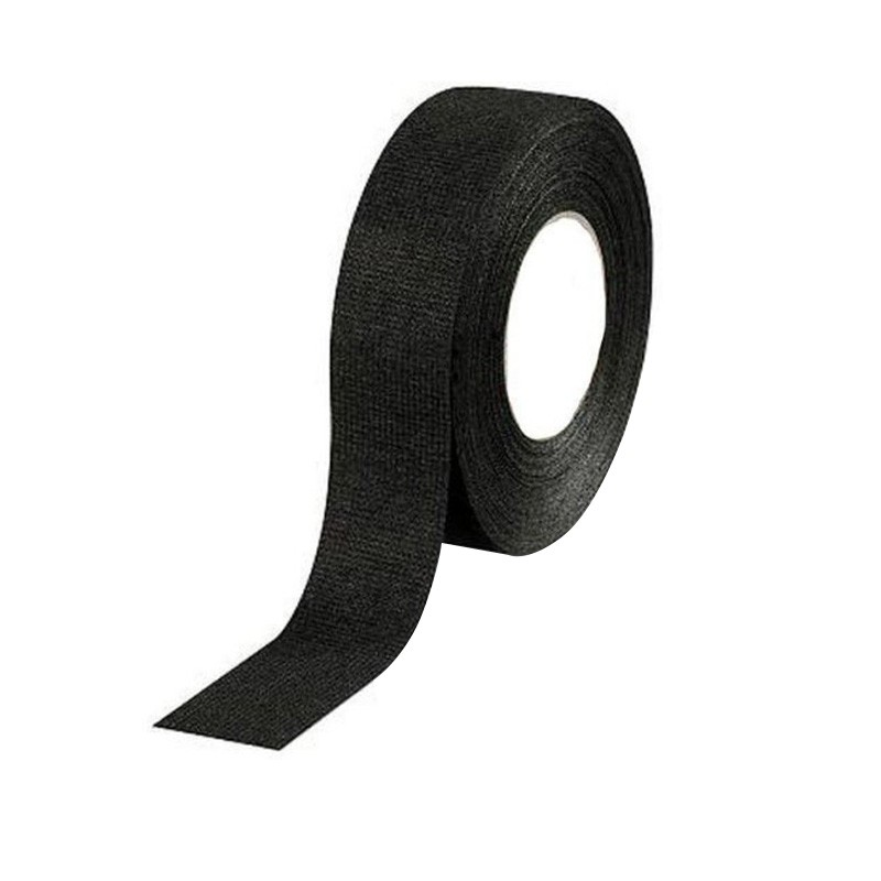 PLATNENE IZOLIR TRAKE