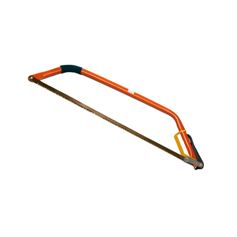 TESTERA ZA DRVO KOMPLET