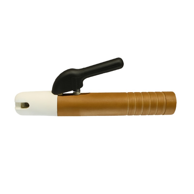 DRŽAČ ELEKTRODE G-22