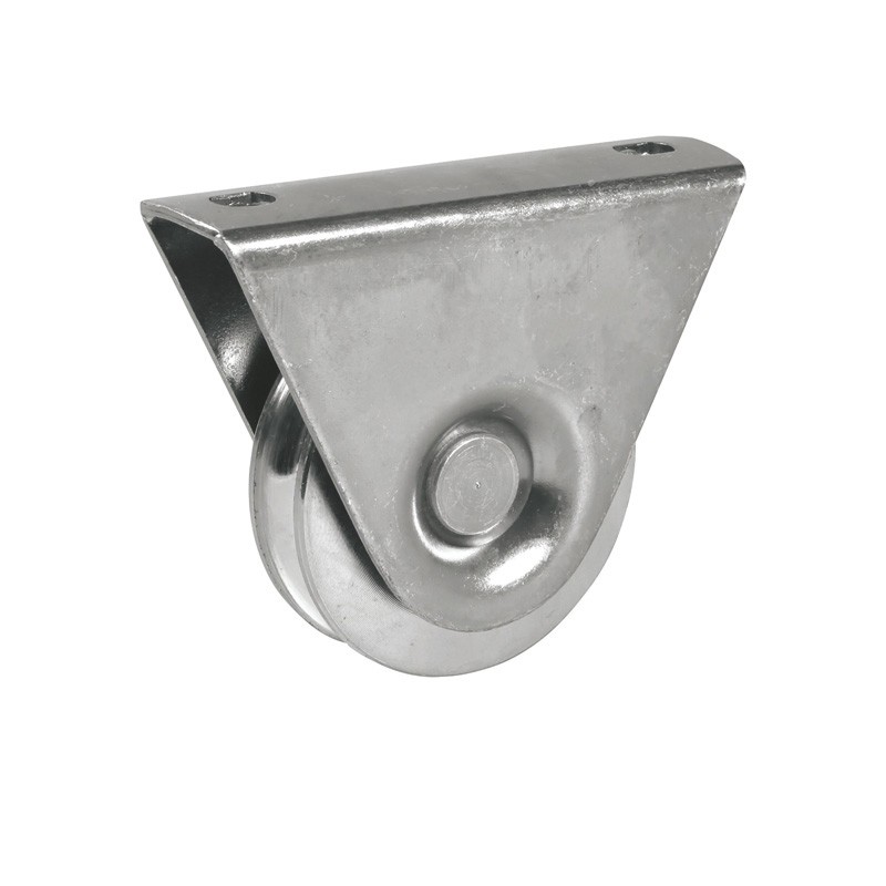 TOČKIĆ KLIZNI ZA PROFIL ( 20mm )