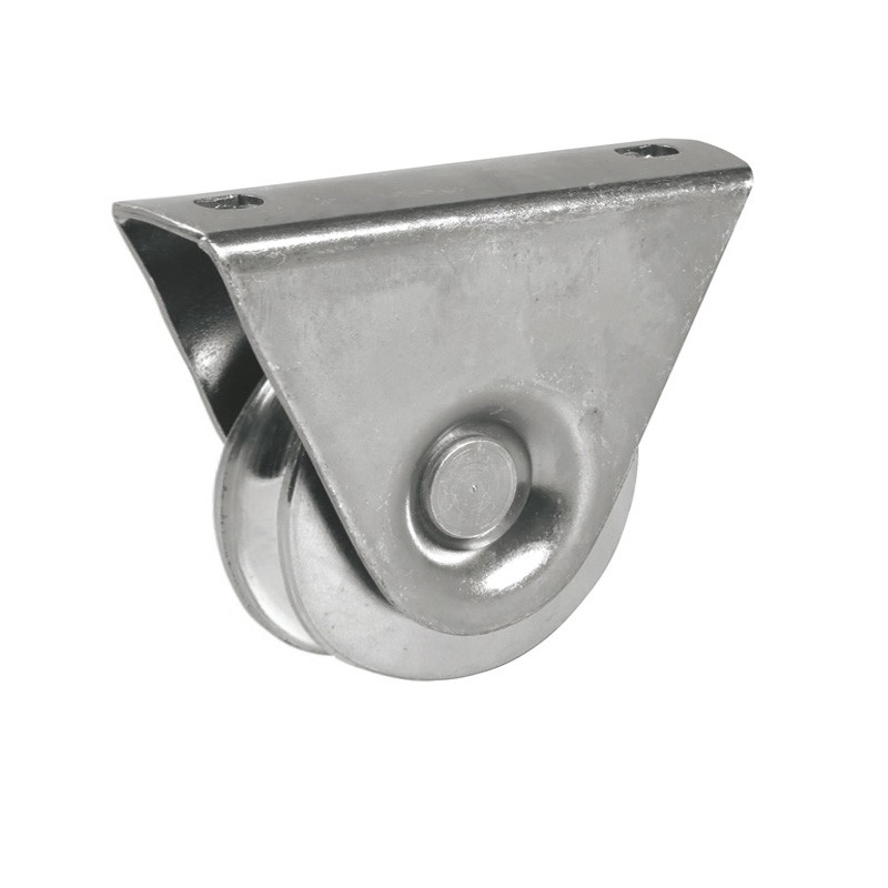 TOČKIĆ KLIZNI ZA PROFIL ( 31mm )