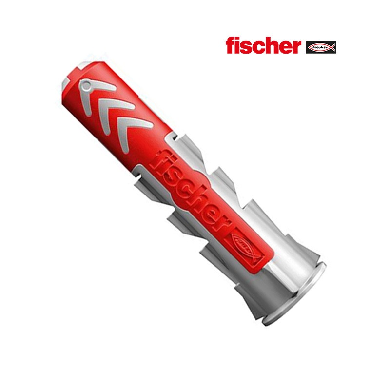 TIPLA DUOPOWER FISCHER