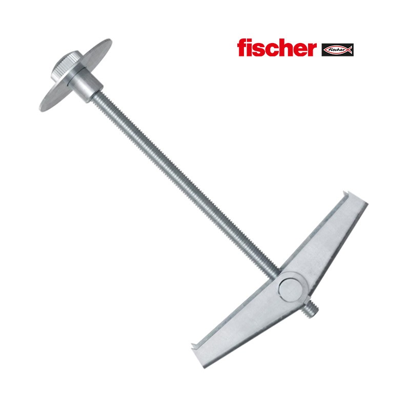 TIPLA NA PREKLOP FISCHER