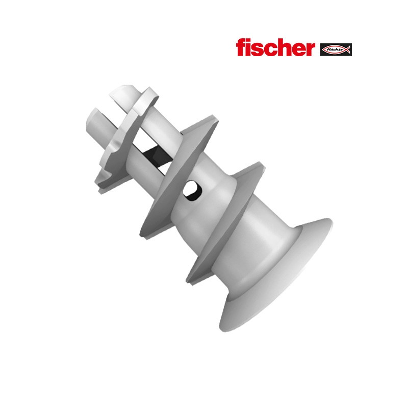 GK TIPLA ZA GIPSANE PLOČE