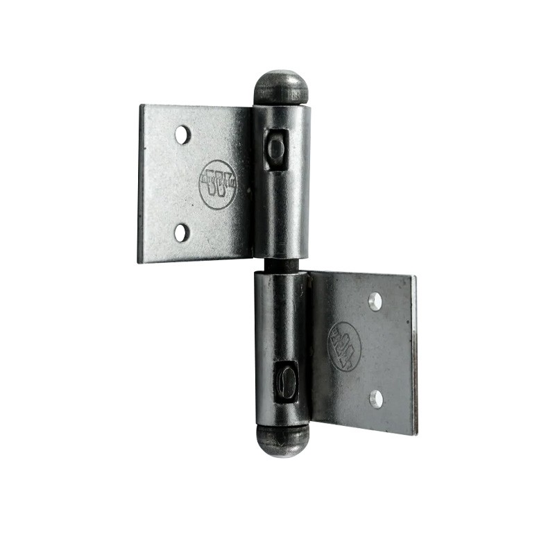 BAGLAMA FRANCUSKA LIJEVA