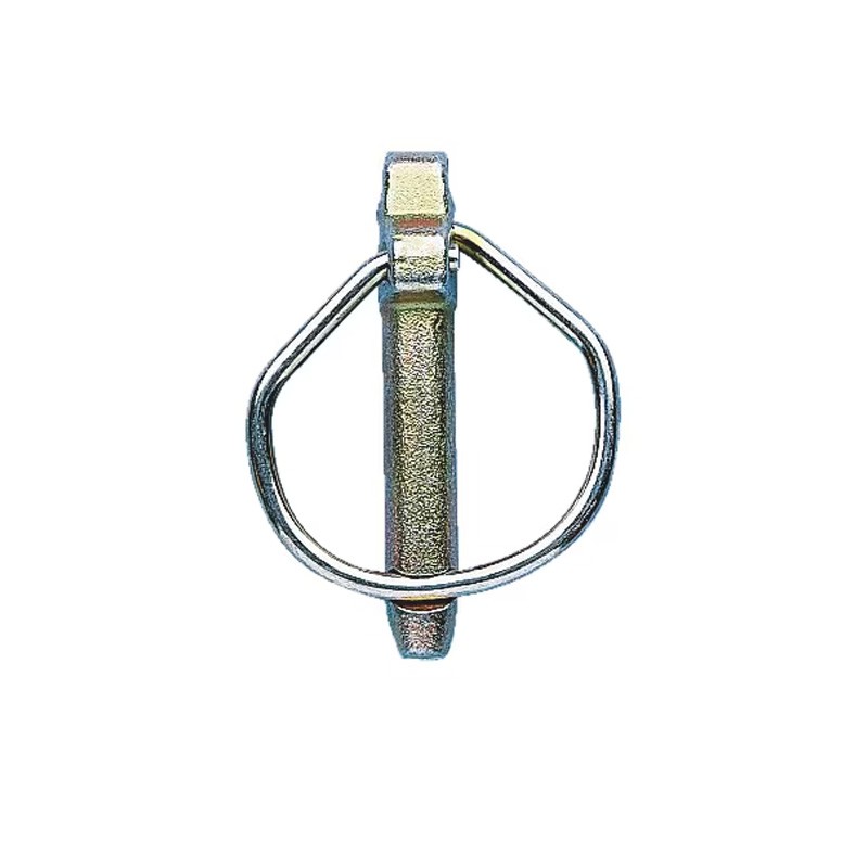 OSIGURAČ PREKLOPNIK