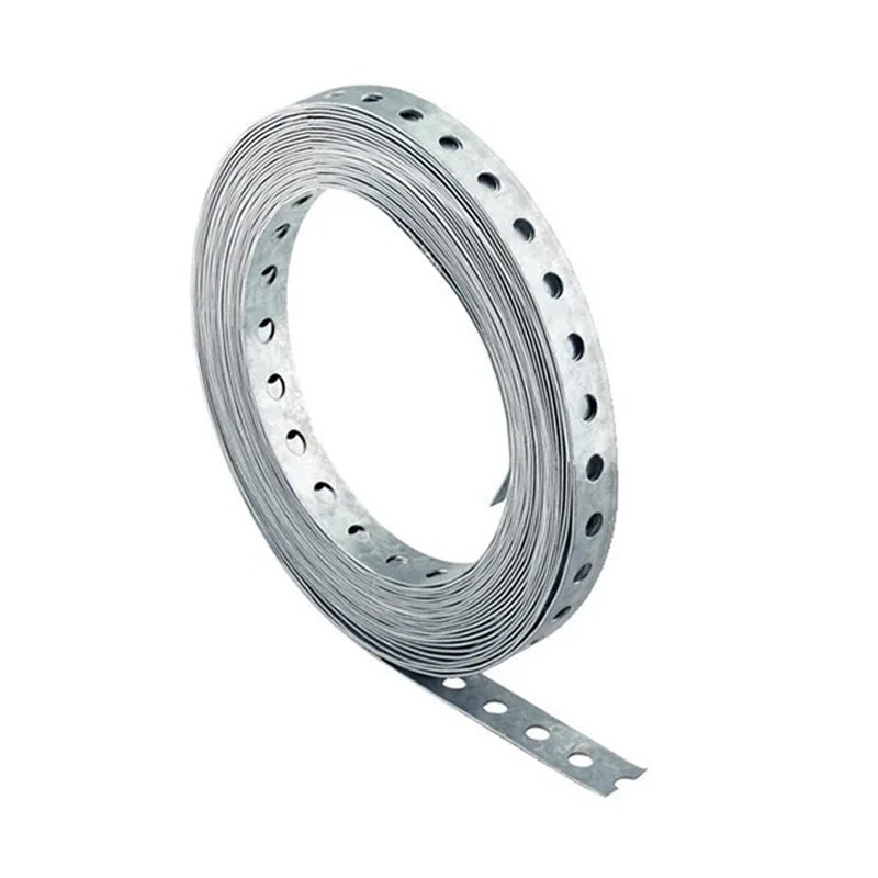 PERFORIRANA TRAKA 10m