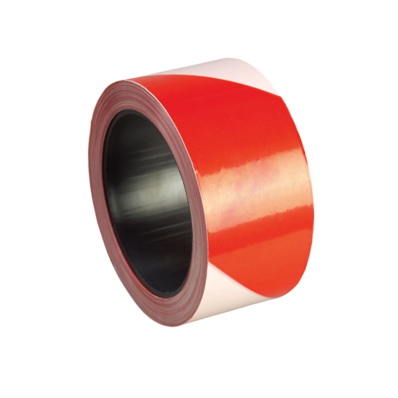 TRAKA SIGNALIZACIJSKA 7cm x 200m.