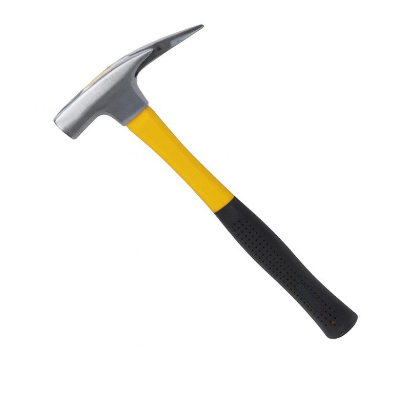 ČEKIĆ TESARSKI 0.6 kg. FIBERGLAS