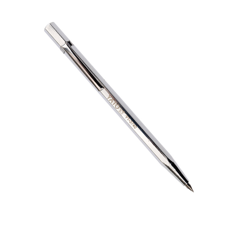 IGLA ZA OBILJEŽAVANJE 140MM YATO