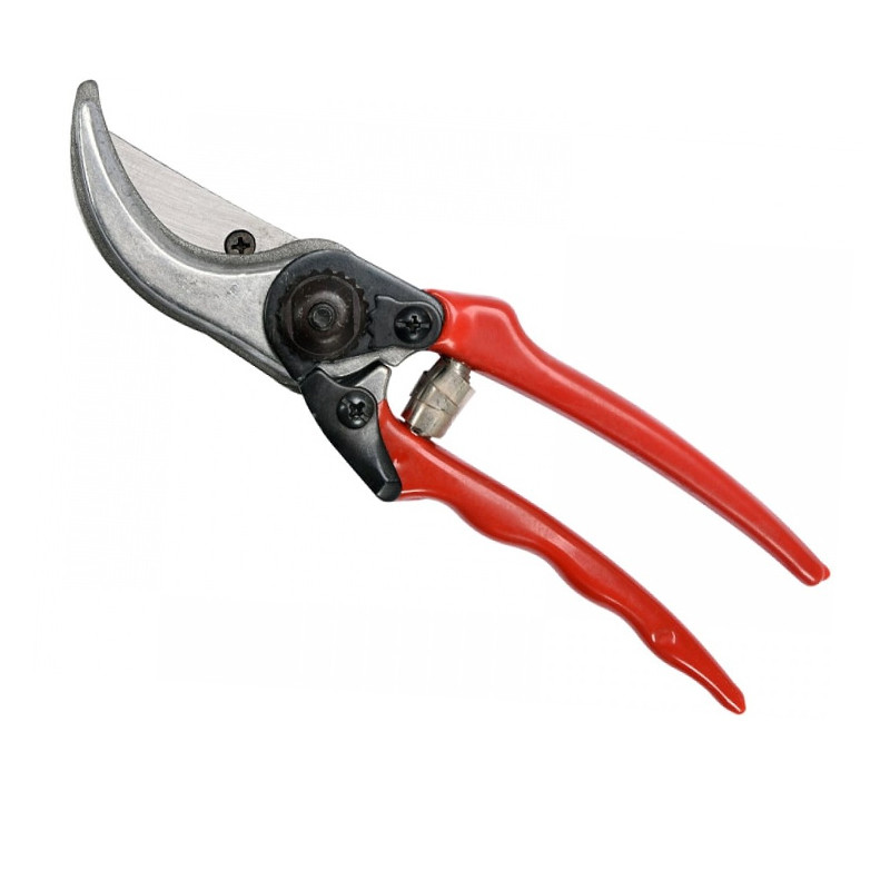 MAKAZE VRTNE CRVENE 99230