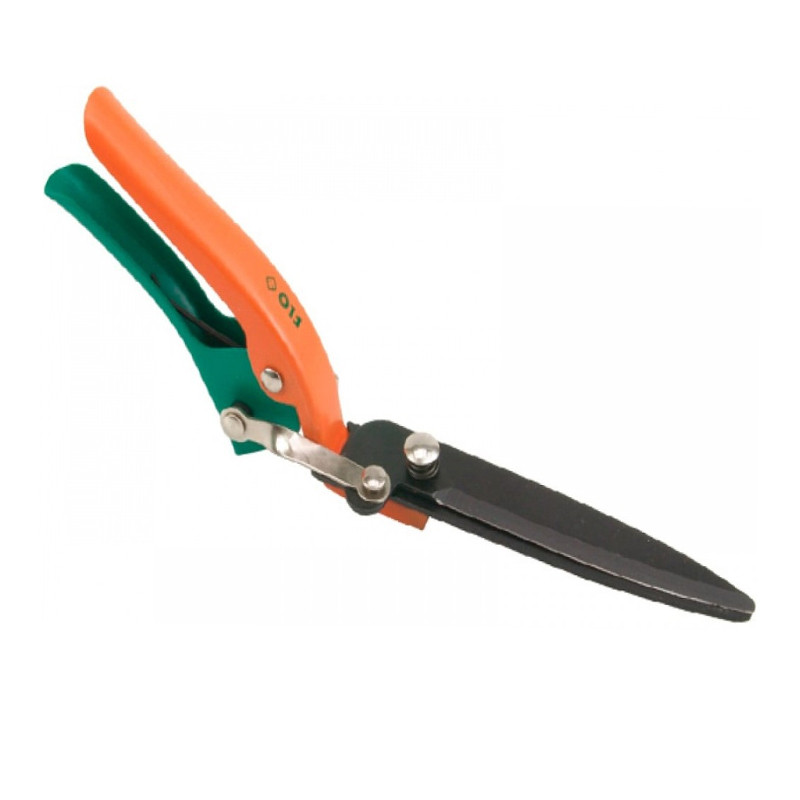 MAKAZE/ŠKARE ZA TRAVU FLO