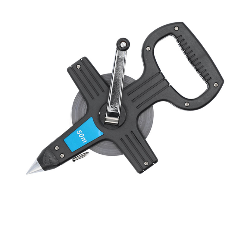 METAR 50M TRAKA VOREL