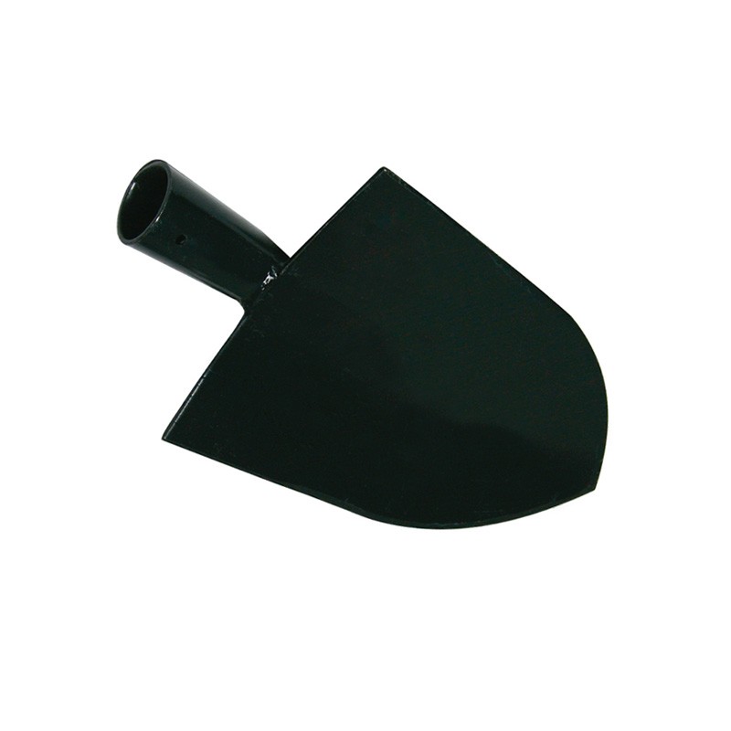 AŠOV KOVANI MOD. SLOVEN. 1001