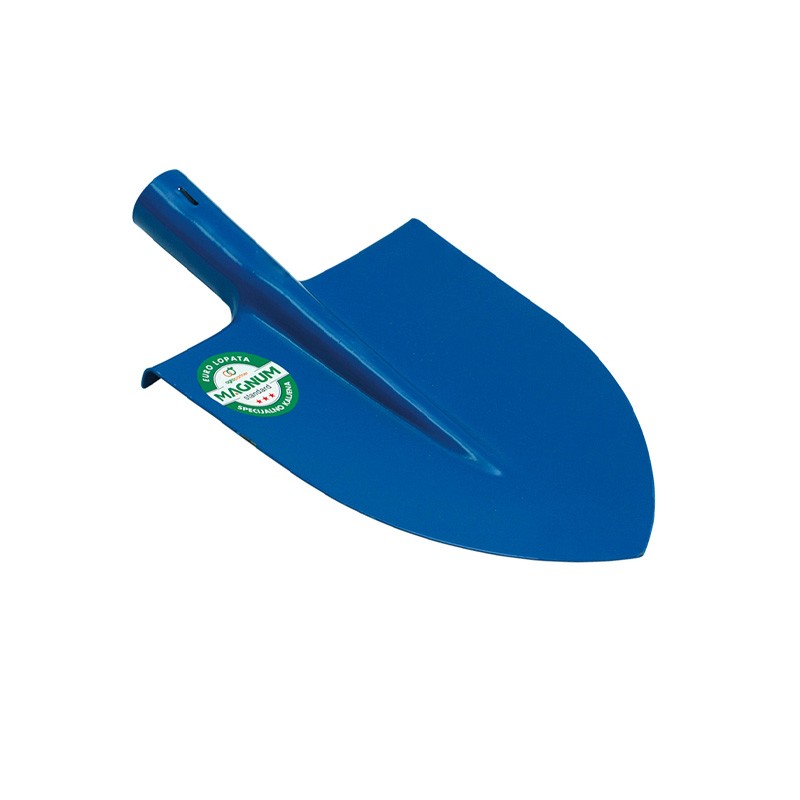 AŠOV KALJENI PLAVI 1007