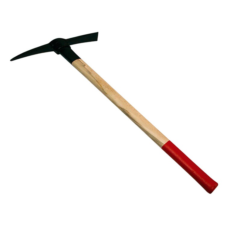 KRAMP 2.25 KG SLOV. SA DRŠKOM 4253