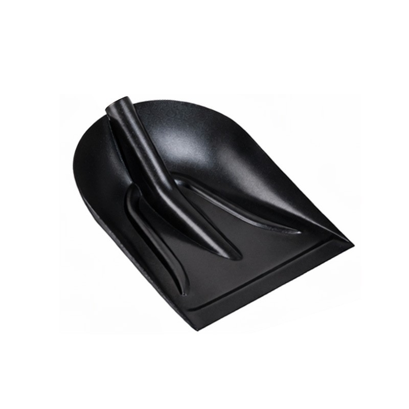 LOPATA ZA SNIJEG L-35