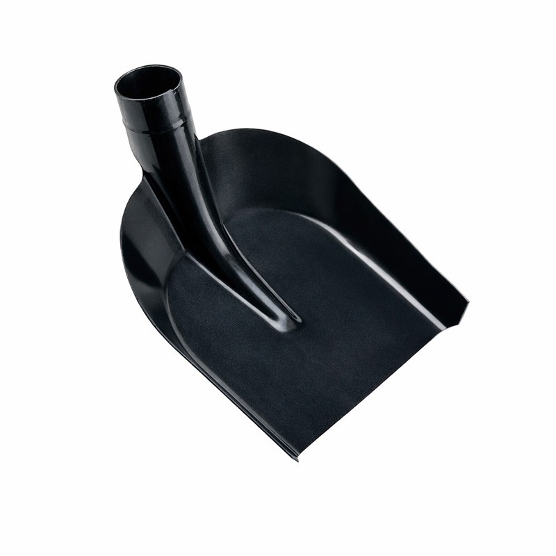 LOPATA CRNA 1716