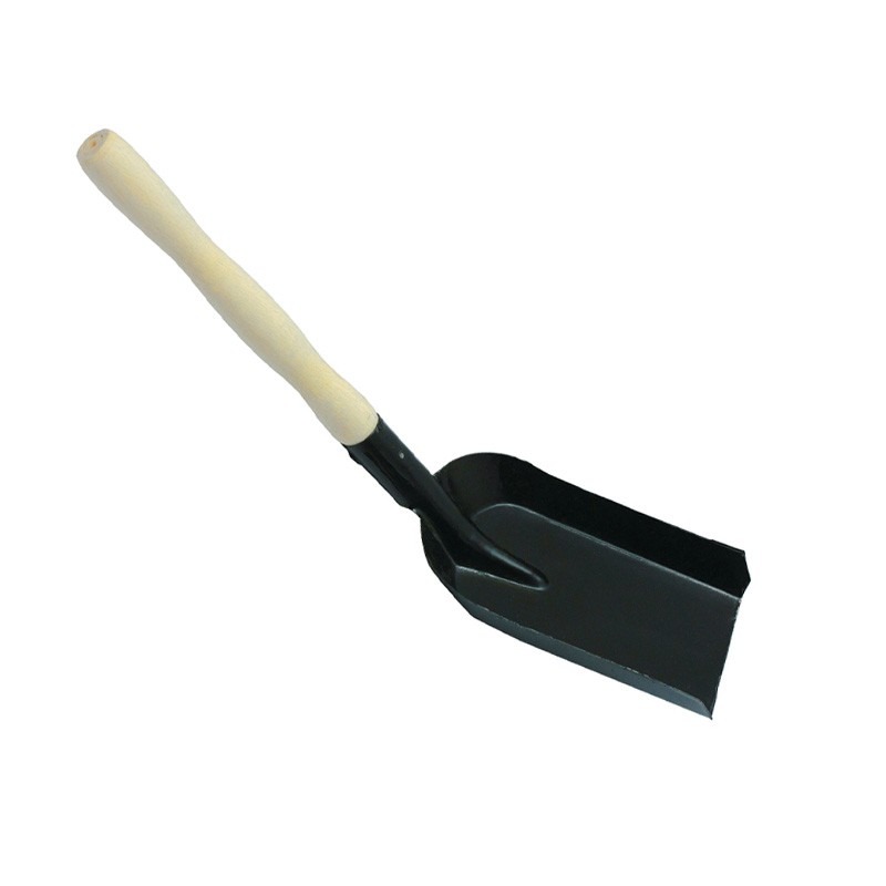 LOPATICA ZA UGALJ I PEPEO SA DRŠKOM MALA 1068