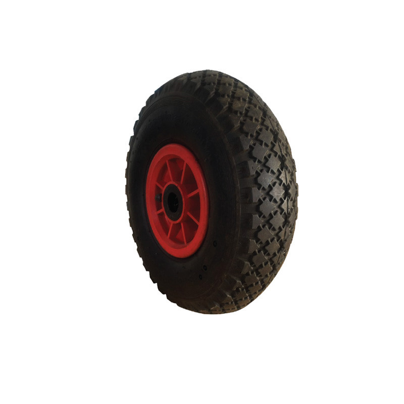 TOČAK ZA TRANSPORTNA KOLICA