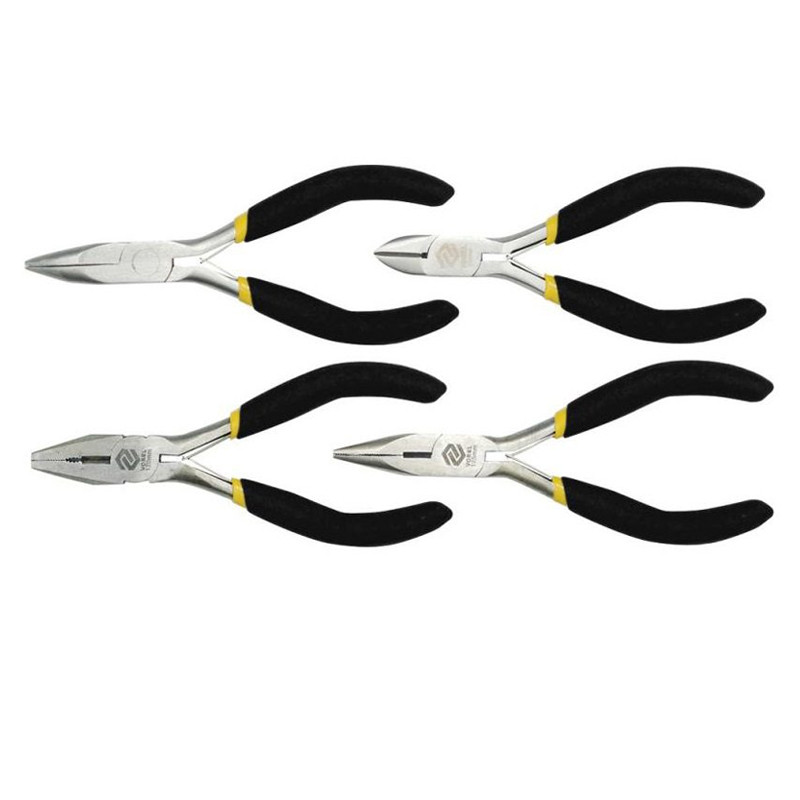 KLIJEŠTA 4/1 42308 VOREL