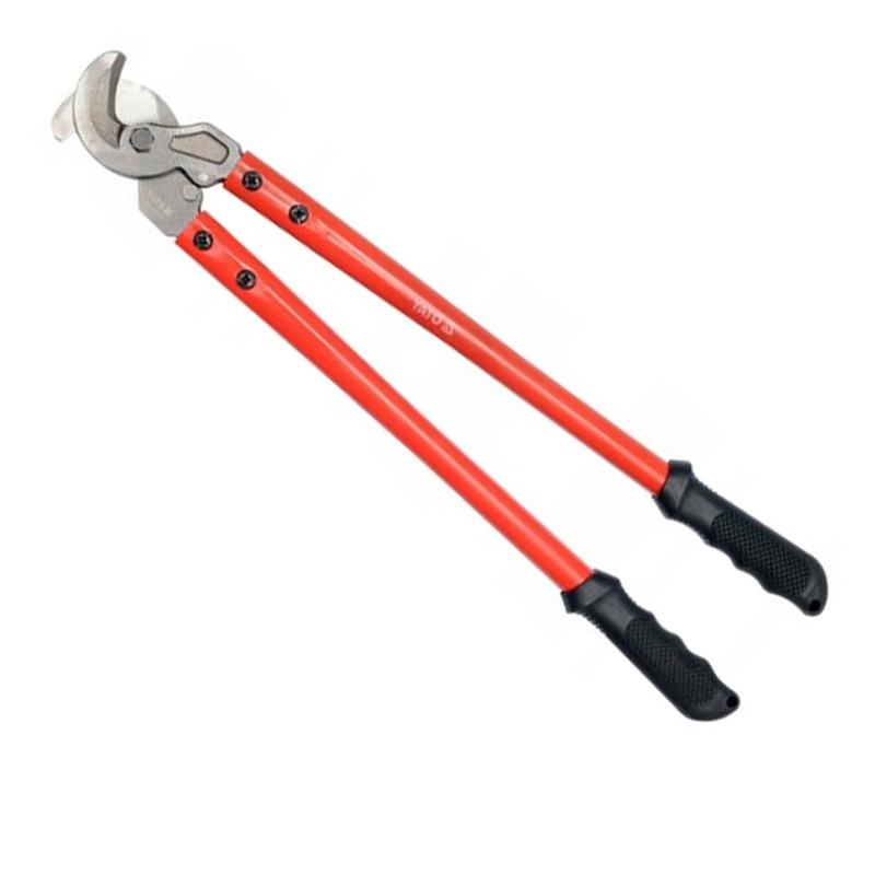 KLIJEŠTA ZA KABLOVE 580MM-250MM YATO