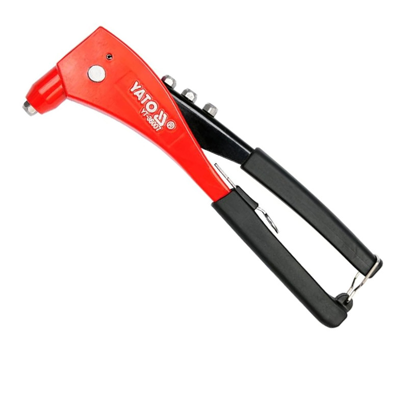 KLIJEŠTA ZA POP NITNE 2.4-4.8 253MM