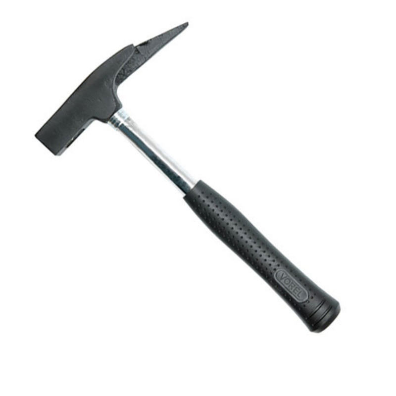 ČEKIĆ TESARSKI 0.6KG 32685 VOREL